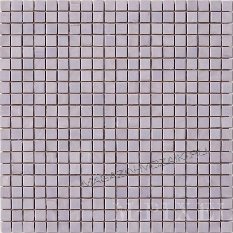 мозаика Rose AJ 41 (15x15)