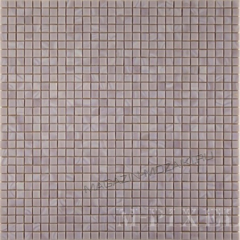 мозаика Rose AJ 43+1 (10x10)