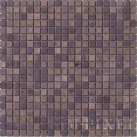мозаика Rose AJ 45 (15x15)