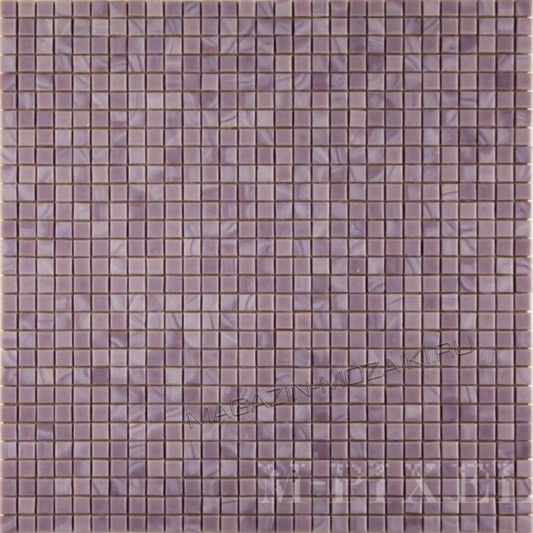 мозаика Rose AJ 45+1 (10x10)
