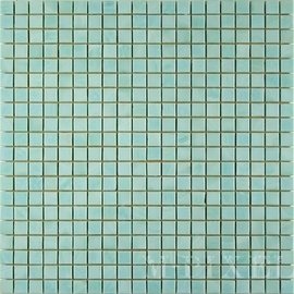 мозаика Rose AJ 62 (15x15)