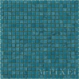 мозаика Rose AJ 66 (15x15)