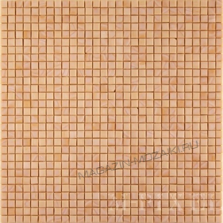 мозаика Rose AJ 85+1 (10x10)