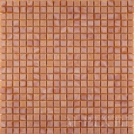 мозаика Rose AJ 85+6 (15x15)