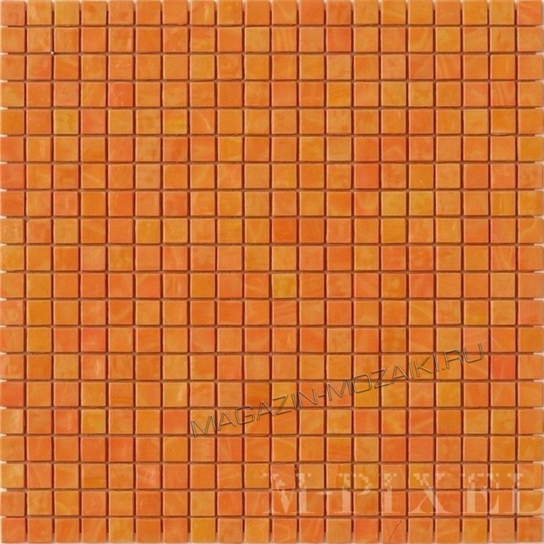 мозаика Rose AJ 92 (15x15)