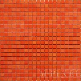 мозаика Rose AJ 93 (15x15)