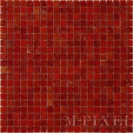 мозаика Rose CJ 98 (15x15)