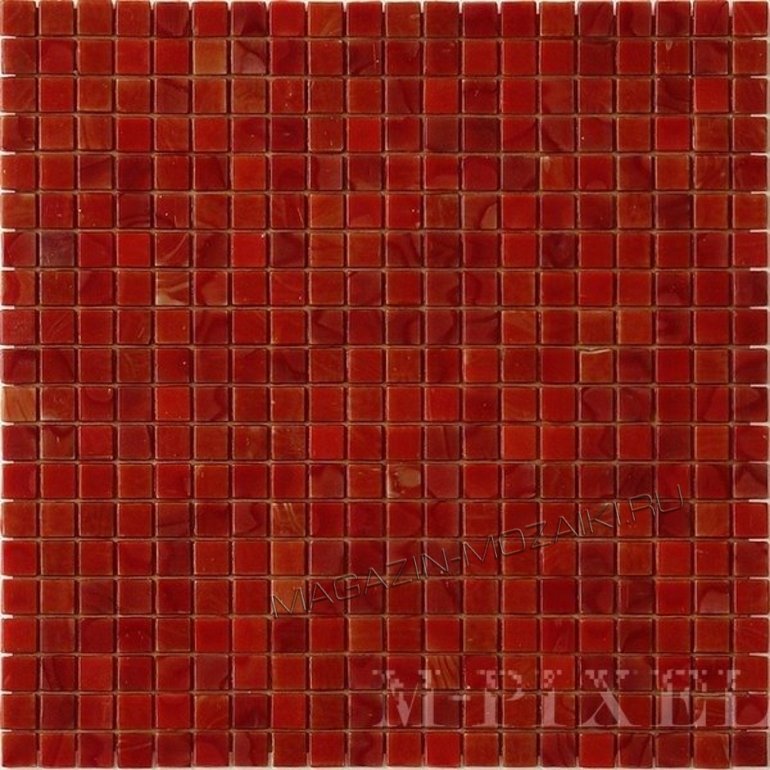 мозаика Rose CJ 98 (15x15)