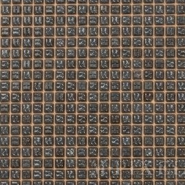 мозаика JNJ CS 46 (10x10)