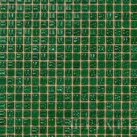 мозаика JNJ CS 78 (10x10)