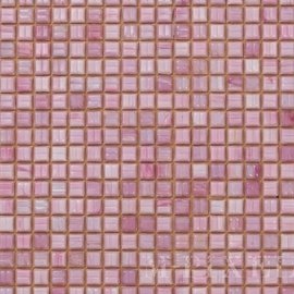 мозаика JNJ DS 101 (10x10)