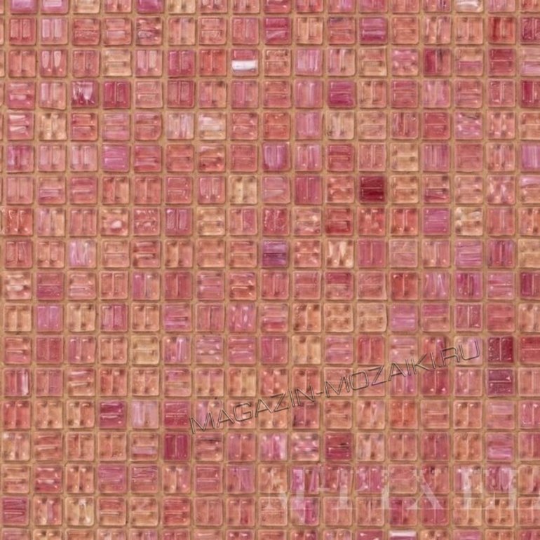 мозаика JNJ DS 102 (10x10)