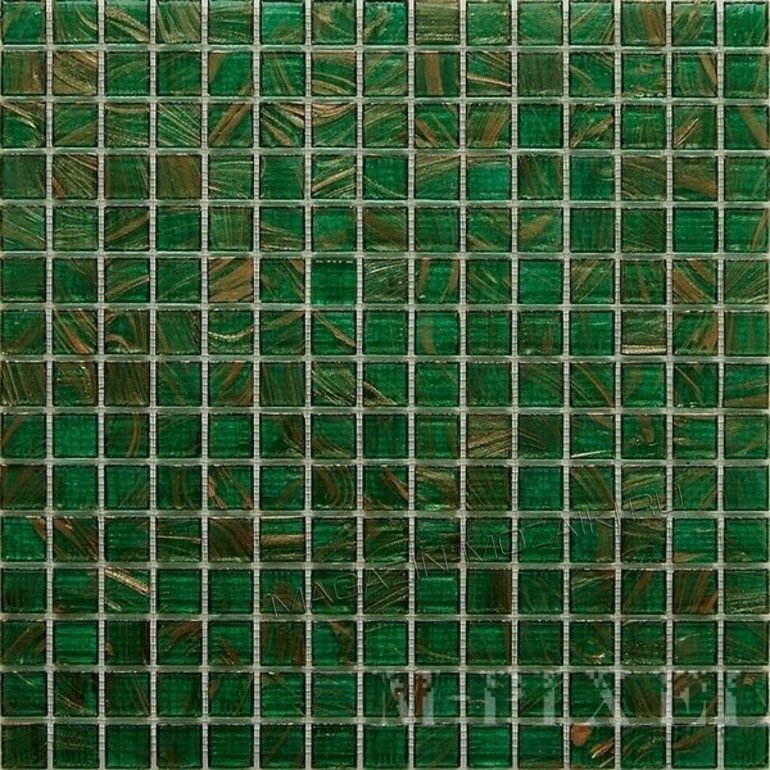 мозаика Rose G 28 (20x20)