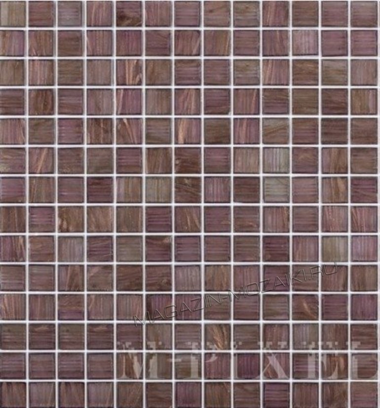 мозаика Rose G 41 (20x20)