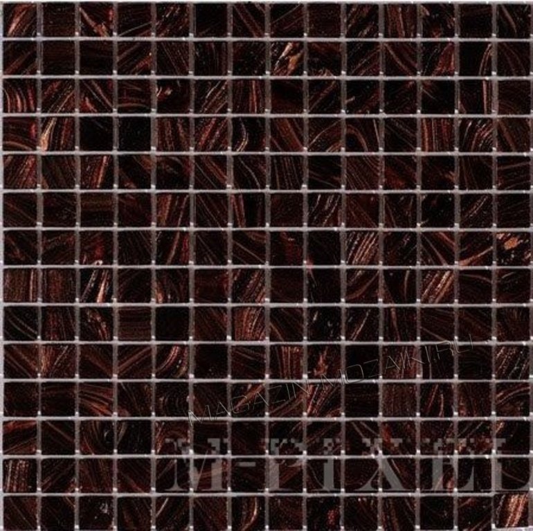 мозаика Rose G 48 (20x20)