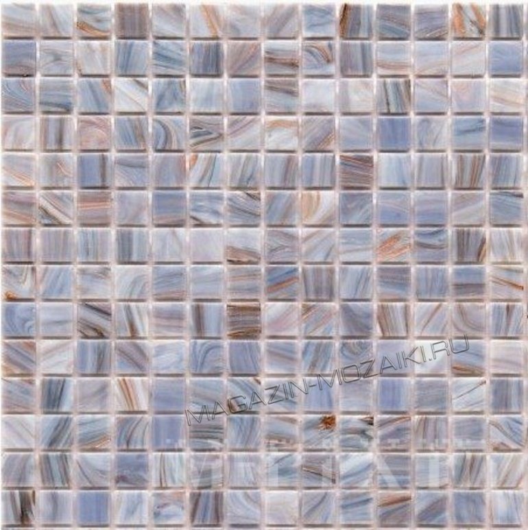 мозаика Rose G 56 (20x20)