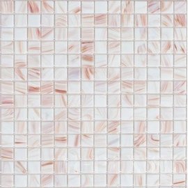 мозаика Rose G 70 (20x20)