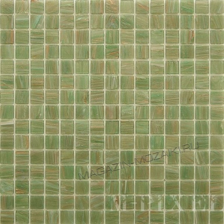 мозаика Rose GA 21 (10x10)
