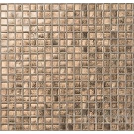 мозаика Golden Effect GD 16038 (15x15)