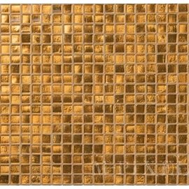 мозаика Golden Effect GD 16039 (15x15)