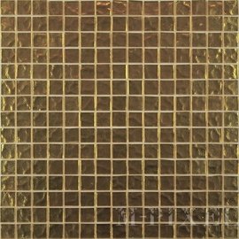 мозаика Golden Effect GE01-20 (20x20)