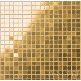 мозаика Golden Effect HP01-15