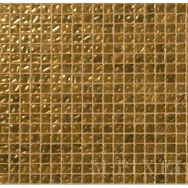 мозаика Golden Effect HP17-15