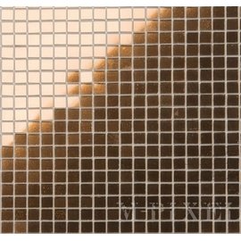 мозаика Golden Effect HP23-10