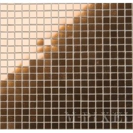 мозаика Golden Effect HP23-15