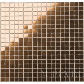 мозаика Golden Effect HP23-20
