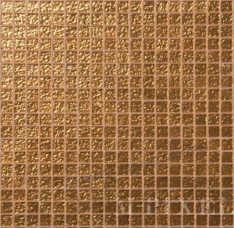 мозаика Golden Effect JN03-20