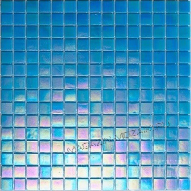 мозаика Rose WA 16 (10x10)