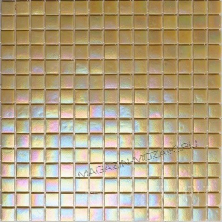 мозаика Rose WA 30 (10x10)