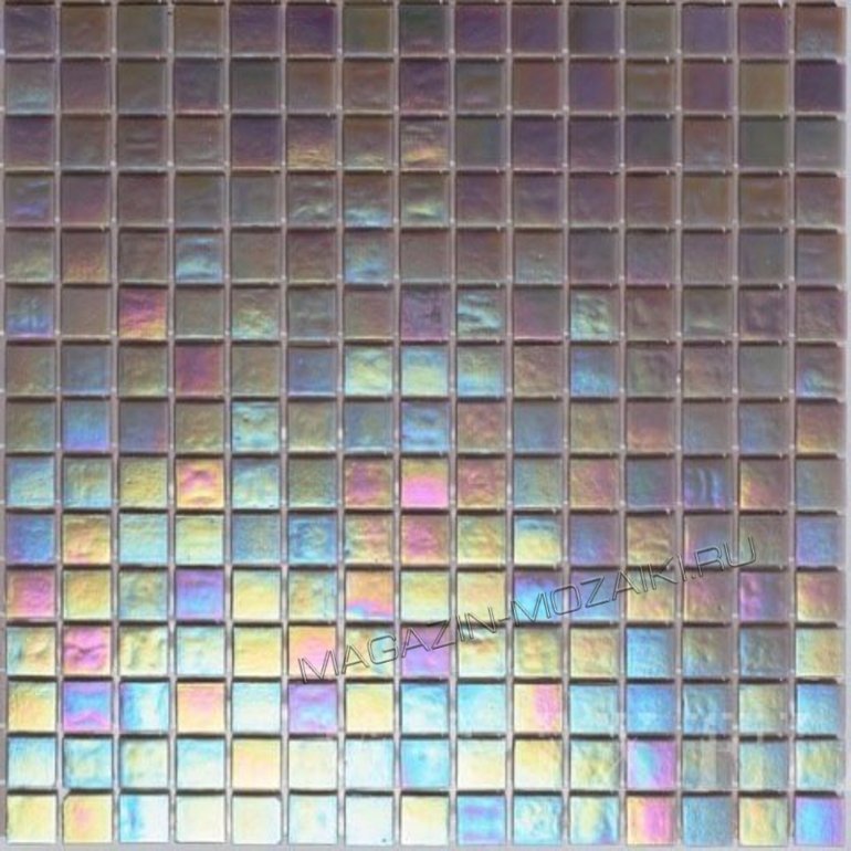 мозаика Rose WA 42 (20x20)