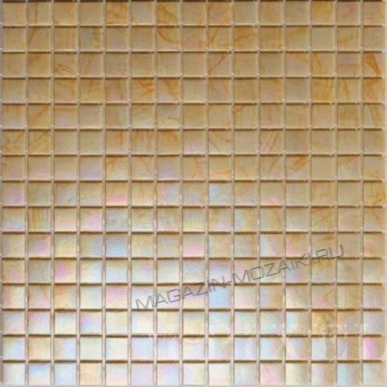 мозаика Rose WB 60 (10x10)