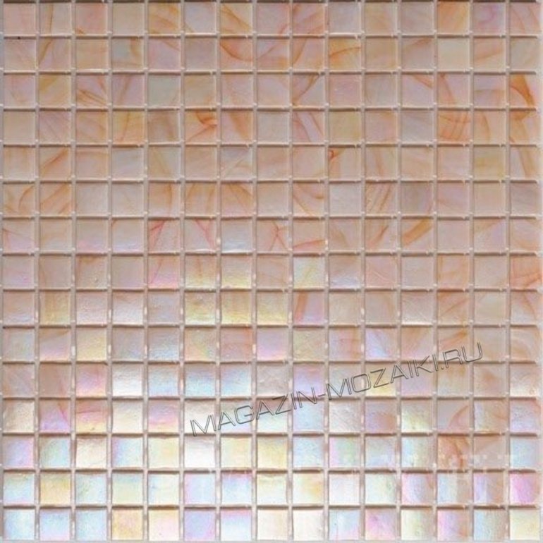 мозаика Rose WB 85 (10x10)