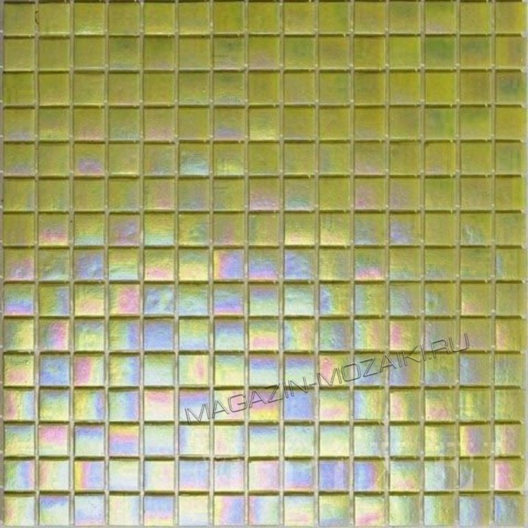 мозаика Rose WB 90 (20x20)