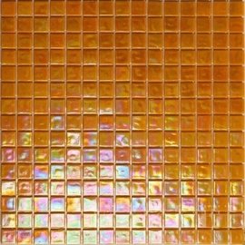 мозаика Rose WB 92 (10x10)