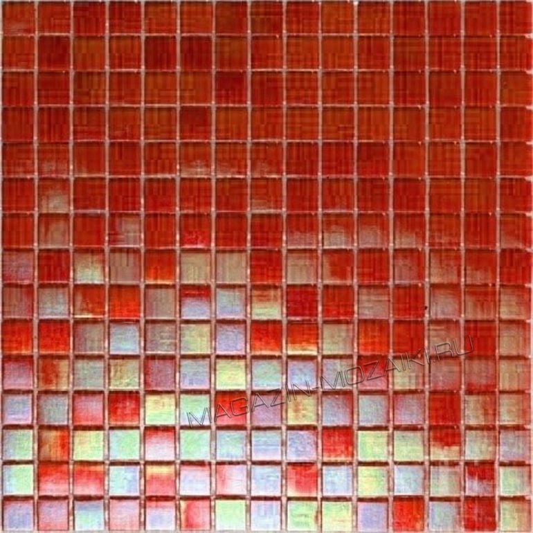 мозаика Rose WB 95 (10x10)