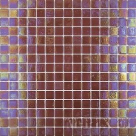 мозаика Rose WB 96 (20x20)