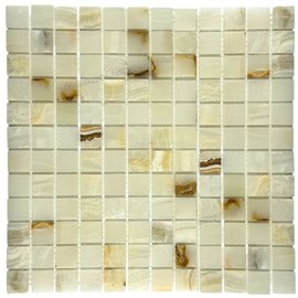 мозаика PIX204