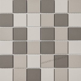 мозаика Equinozio mix2