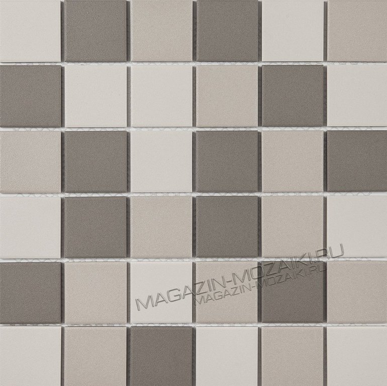 мозаика Equinozio mix2