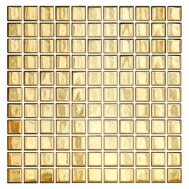 мозаика Golden Glossy (CIO915JY) 