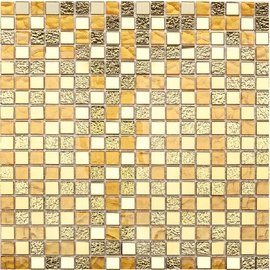 мозаика Mix Gold (JMG21501)