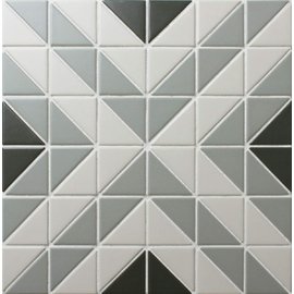 мозаика Albion Cube Olive (TR2-CH-SQ2)