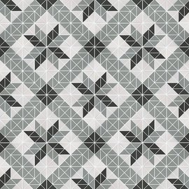 мозаика Albion Carpet Olive (TR2-CH-TBL2)