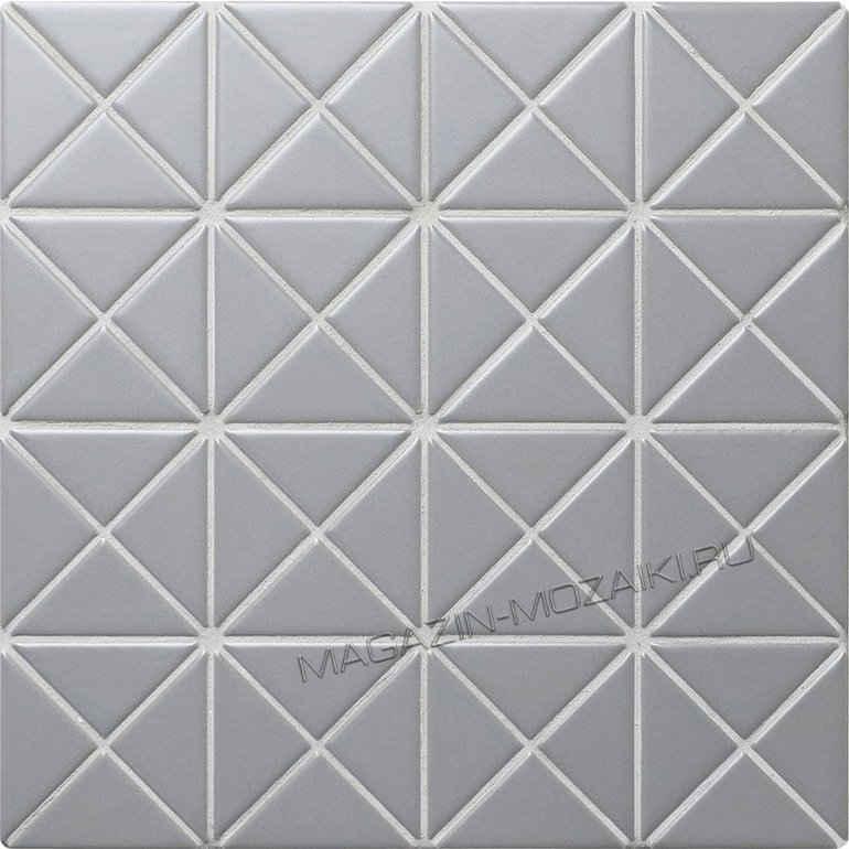 мозаика Albion Grey (TR2-MG)