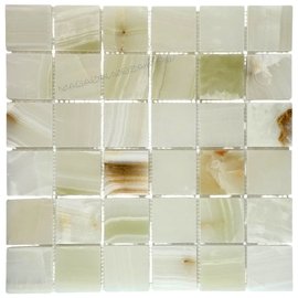 мозаика Green Onyx (JMST21206)