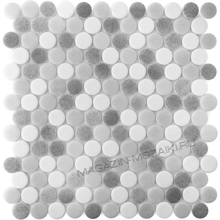 мозаика Circle № 100/514/515 Antid